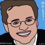 17498787_1250983538270165_1702871426925161203_n