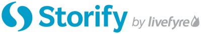 storify