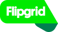 flipgrid-logo