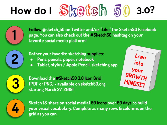 how-do-i-sketch50-3